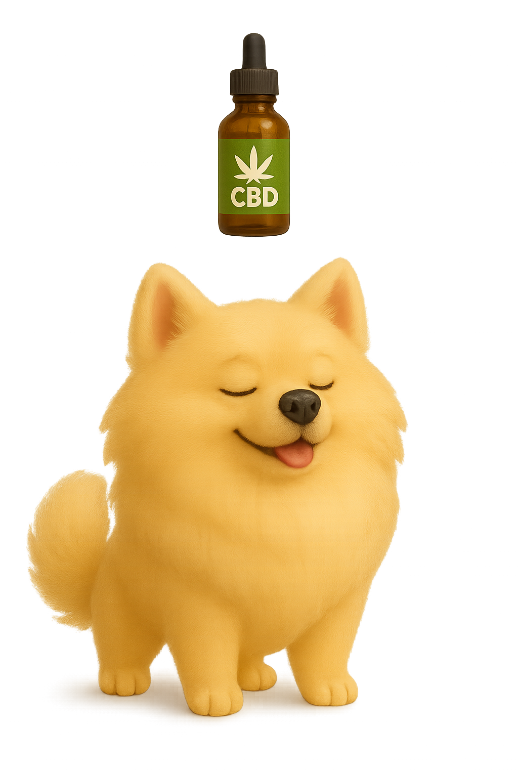 Cannabis