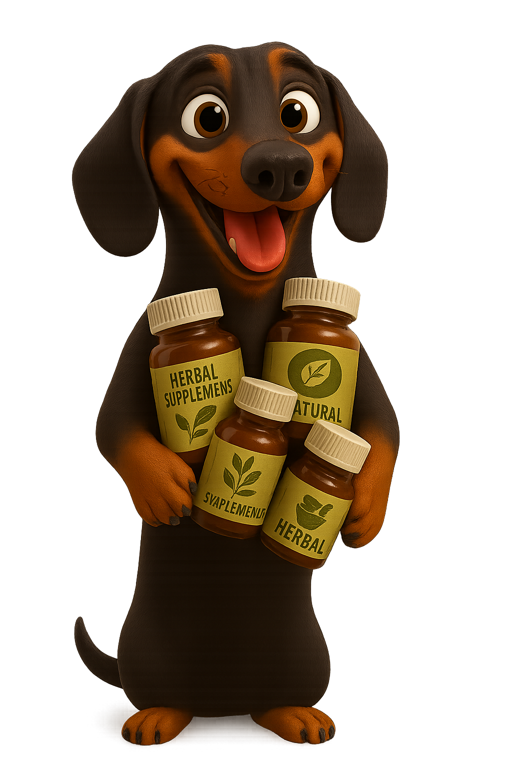 Homeopatia