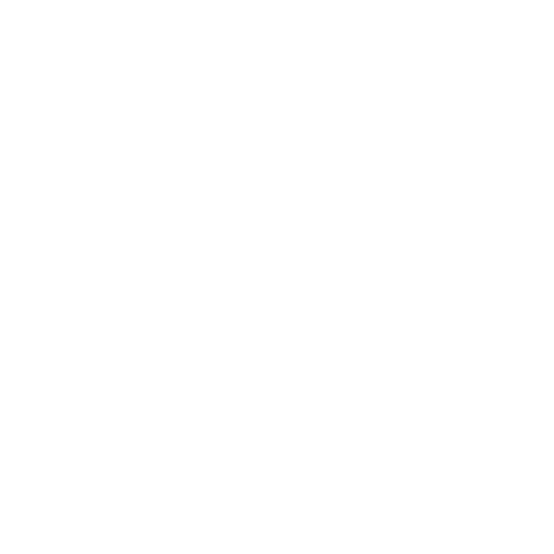 Image link