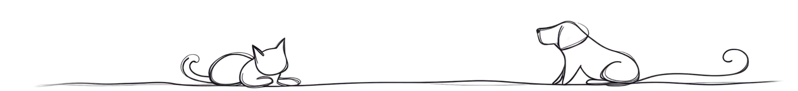 Image link