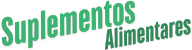 Image link