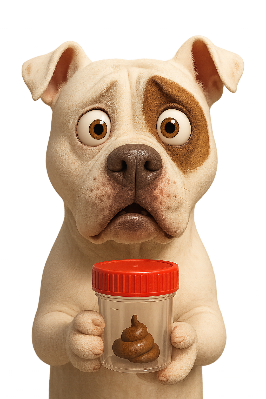 Microbiota Fecal