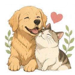 Qualidade de vida e bem-estar animal