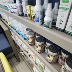 Produtos