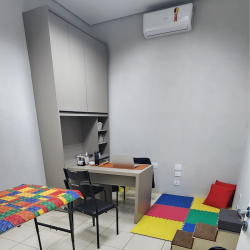 Sala1