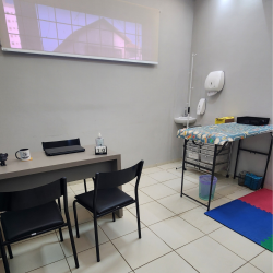 Sala3